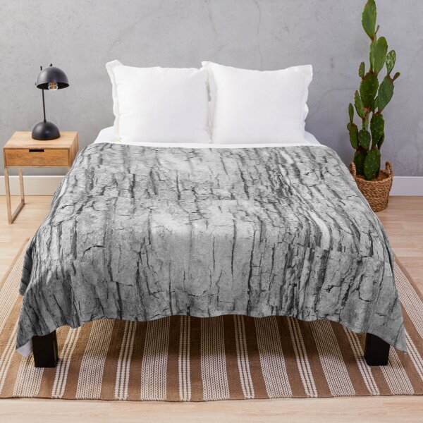 Item preview, Cracked bark of a tree, natural background designed and sold by helenkaiy.