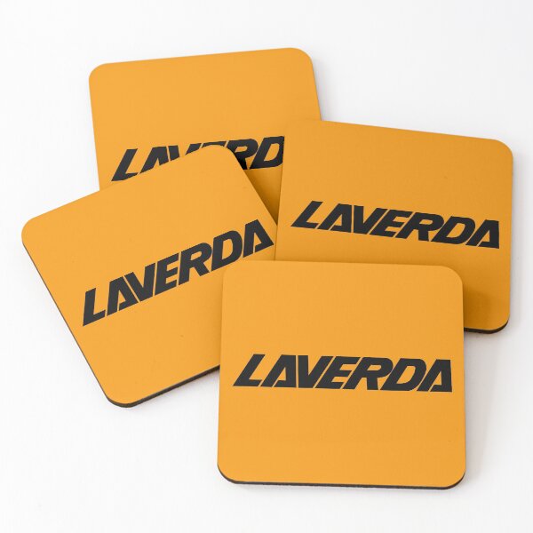 Item preview, Classic Laverda Graphic designed and sold by settebello.