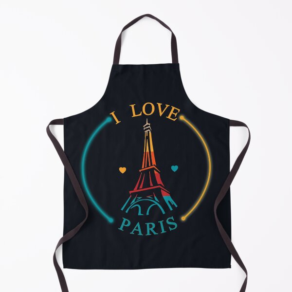 Item preview, Addicted To PARIS..!! designed and sold by imaargo.