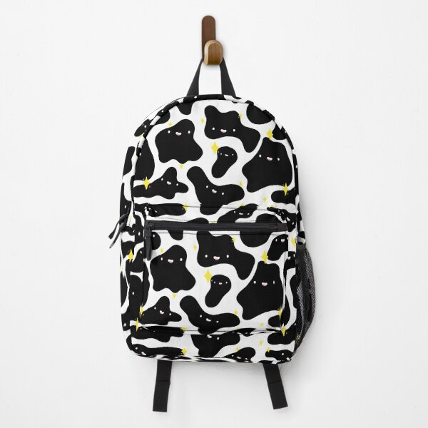 Item preview, Cute Cow Pattern designed and sold by SofiaSava01.