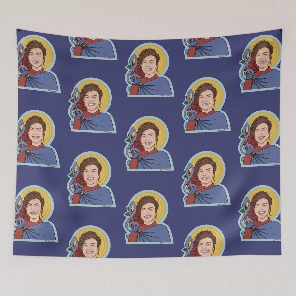 Item preview, St. Cecilia designed and sold by mfrancescon13.