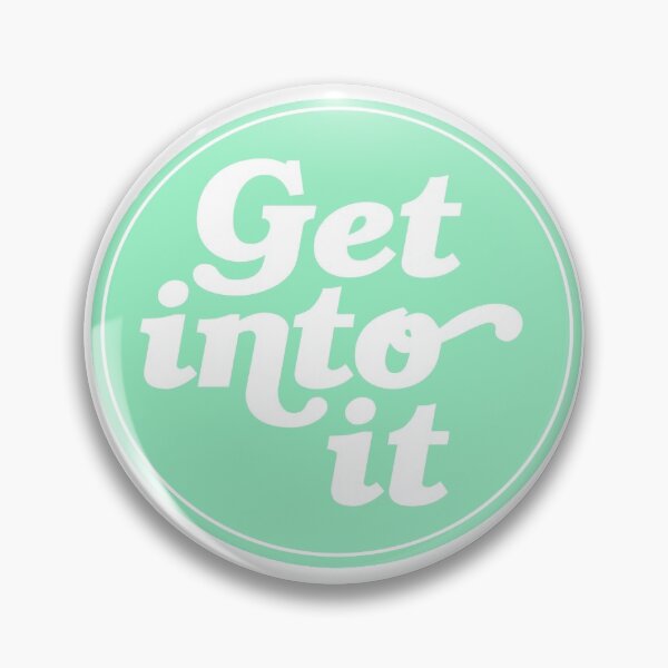 Item preview, KT Swain Sticker Pack designed and sold by allielaurie.