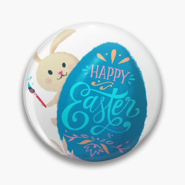 Item preview, Best Mom Wishes You a Happy Easter designed and sold by OraitoShop.