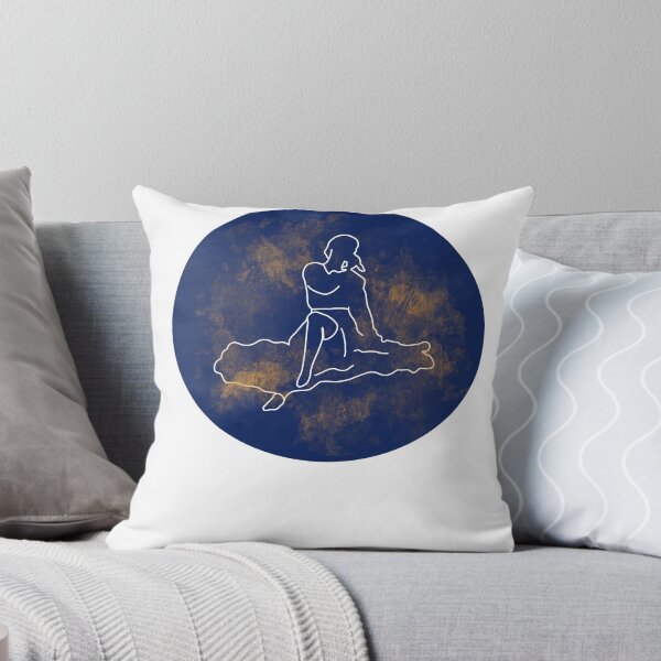 Item preview, Taylor Swift 2021 Grammy Performance designed and sold by JosieMaeSinging.