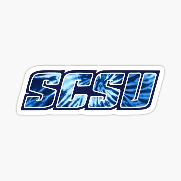 Item preview, SCSU designed and sold by miamulin57.