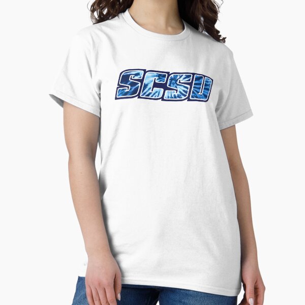 Item preview, SCSU designed and sold by miamulin57.