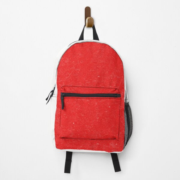 Item preview, County Cork, Ireland - Retro Style Minimalist Poster Design  designed and sold by AestheticNow.