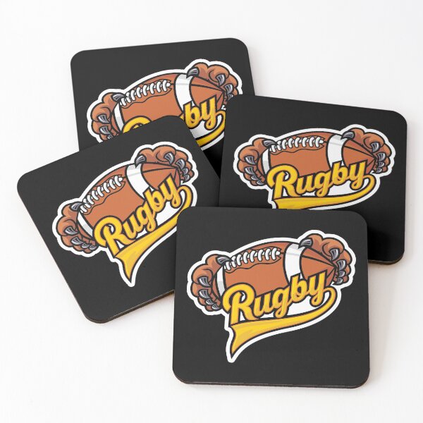 Item preview, I love rugby. Rugby forever designed and sold by frail.