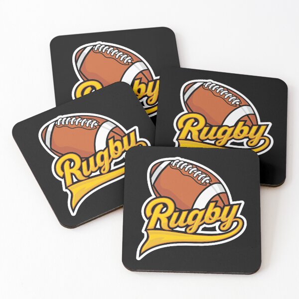 Item preview, I love rugby. Rugby forever designed and sold by frail.