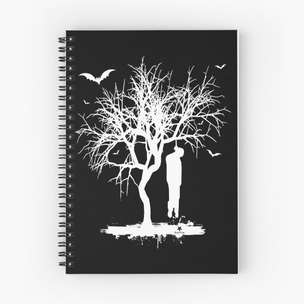 Item preview, Suicide designed and sold by Black Star.
