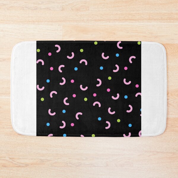 Item preview, Party I designed and sold by KaliDesign.