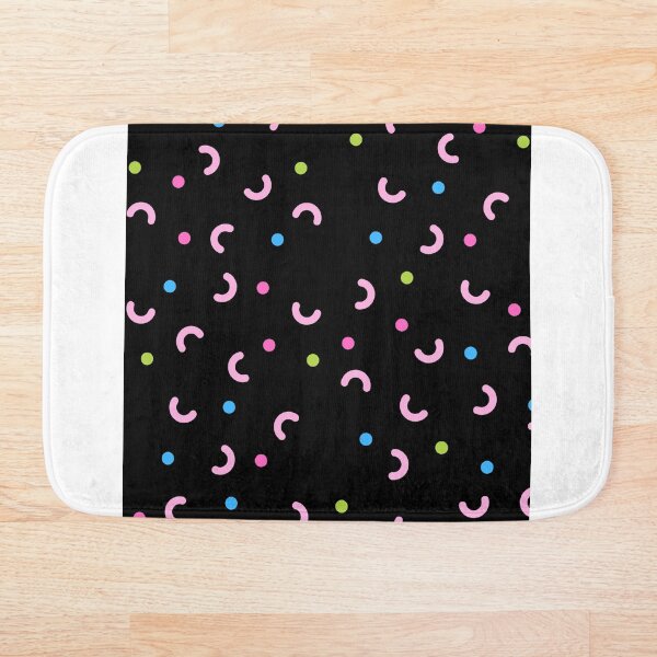 Item preview, Party I designed and sold by KaliDesign.