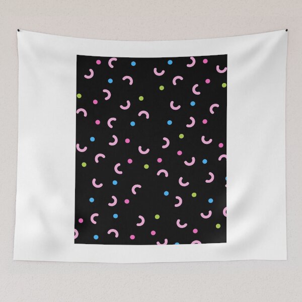 Item preview, Party I designed and sold by KaliDesign.