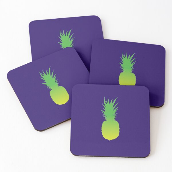 Item preview, Pineapple Deisgn designed and sold by pineappledizajn.