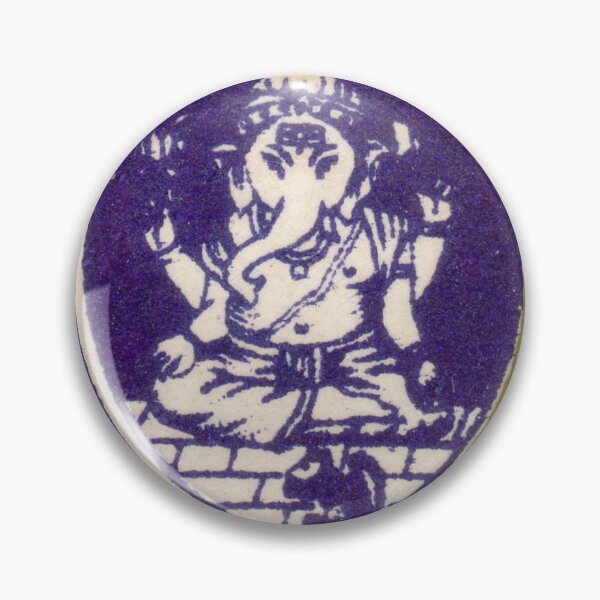 Item preview, Vintage Indian Matchbox #394 designed and sold by CenturyArt.