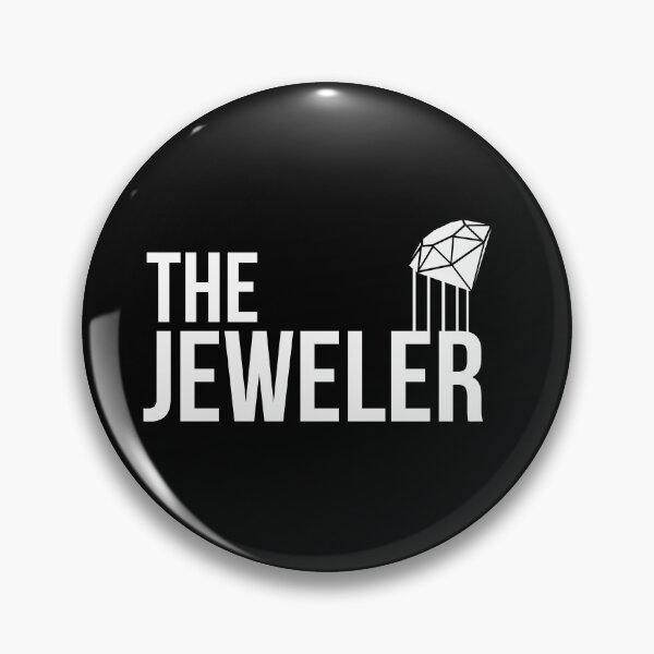 Item preview, El joyero joyero de regalo designed and sold by AwesomeWorld1.