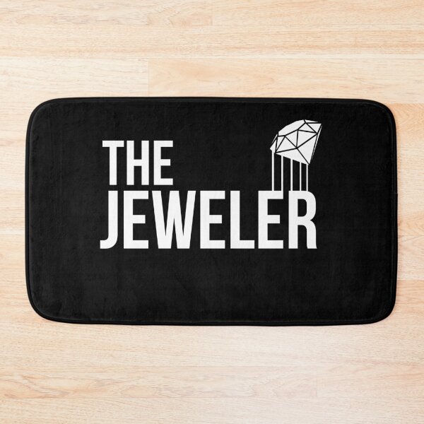 Item preview, The Jeweler gift Jewelry Maker designed and sold by AwesomeWorld1.
