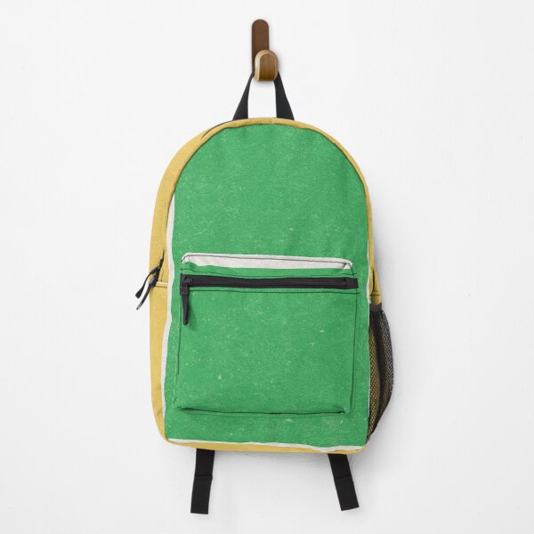 Item preview, County Donegal, Ireland - Retro Style Minimalist Poster Design  designed and sold by AestheticNow.