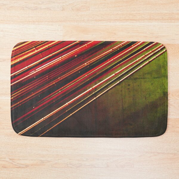 Item preview, Industrial Urban Style Minimal designed and sold by Schuva.