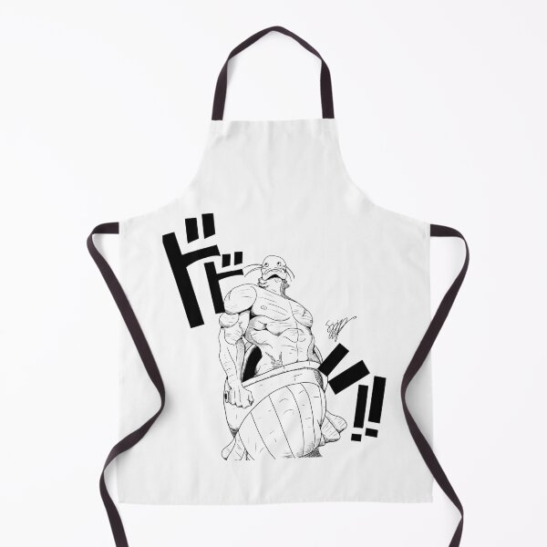 Item preview, Fish Man designed and sold by SeanJJPinette.