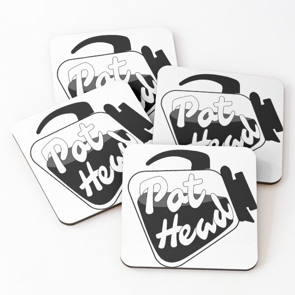 Item preview, pothead  designed and sold by creatives think.