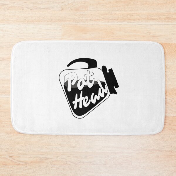 Item preview, pothead  designed and sold by creatives think.