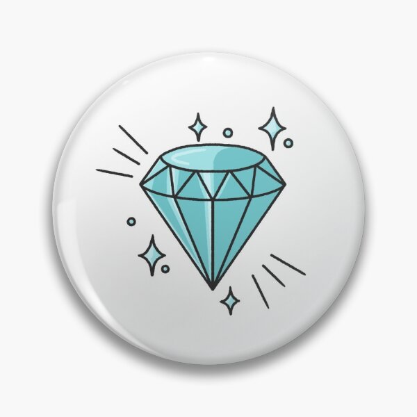 Item preview, Diamond designed and sold by Sketchit2004.
