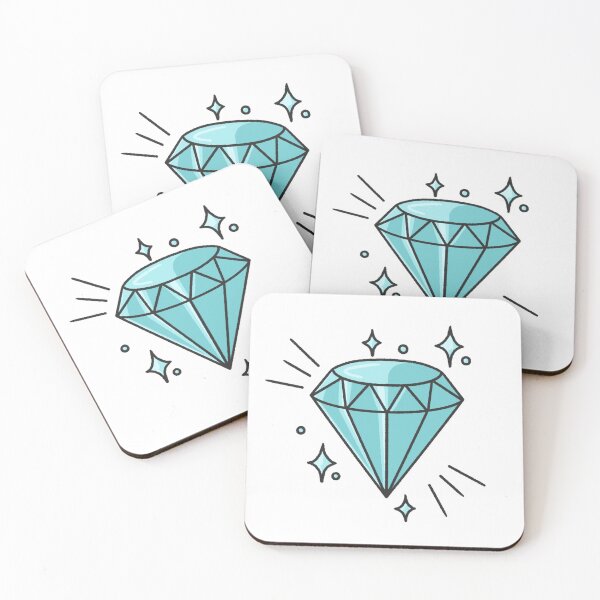 Item preview, Diamond designed and sold by Sketchit2004.