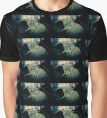 Left Behind - 1 Graphic T-Shirt