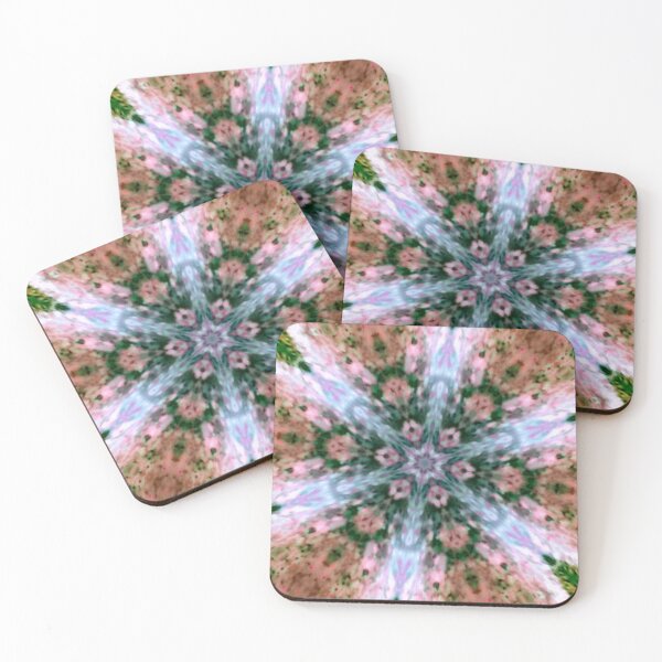 Item preview, Pink Sea Star  designed and sold by Cjwest36173.