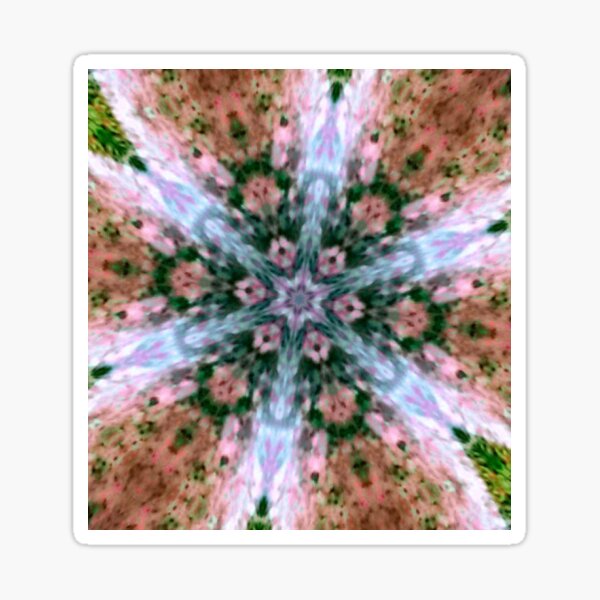 Item preview, Pink Sea Star  designed and sold by Cjwest36173.