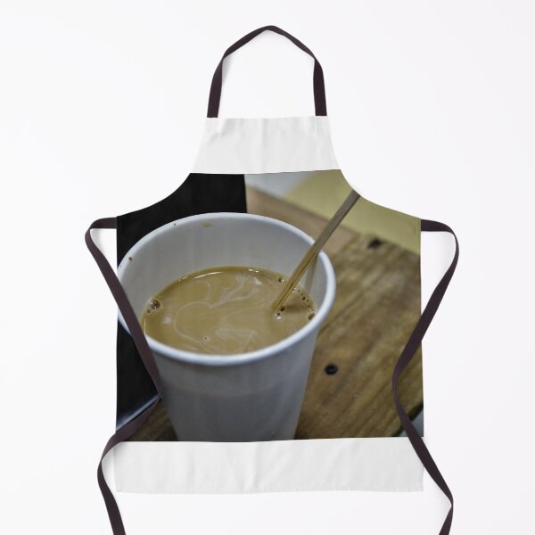 Item preview, To Go Coffee designed and sold by lucey05.