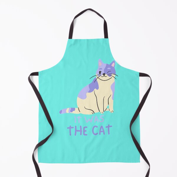 Item preview, Cat Tama designed and sold by Suzie-Mara.