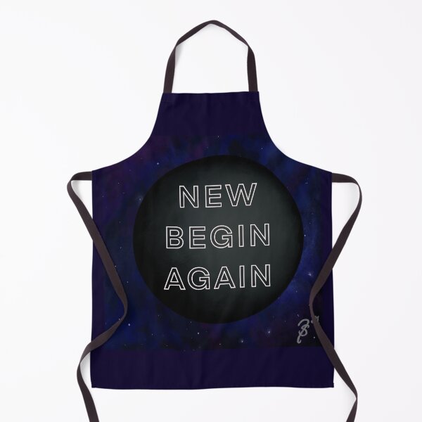 Item preview, NEW MOON designed and sold by themindfuljay.