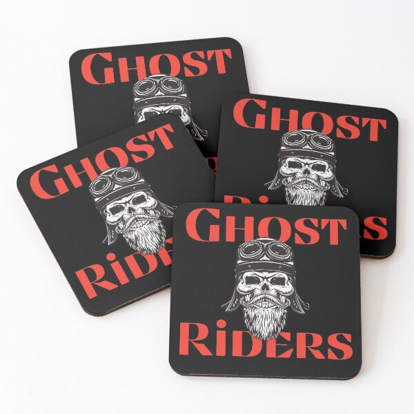 Item preview, G Riders designed and sold by dubroyale.