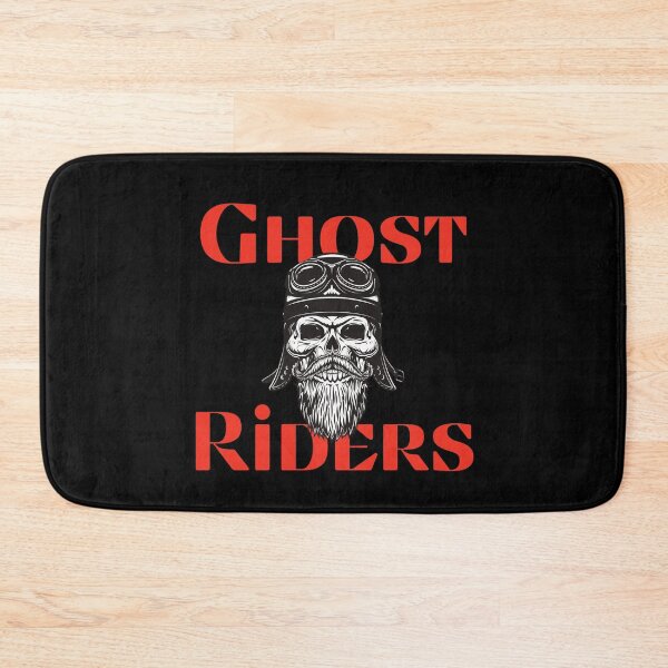 Item preview, G Riders designed and sold by dubroyale.