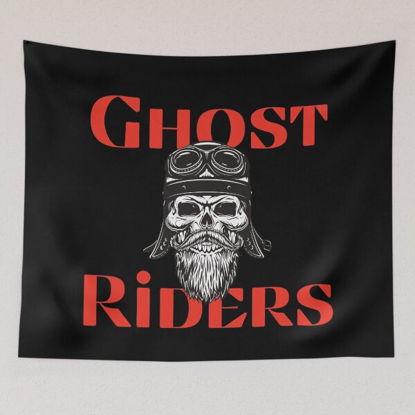 Item preview, G Riders designed and sold by dubroyale.