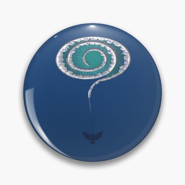 Item preview, Electric Universe designed and sold by Rumfluff.