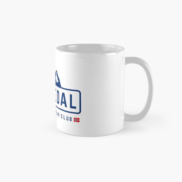Item preview, Hemsedal Outdoors  designed and sold by ForzaDesigns.