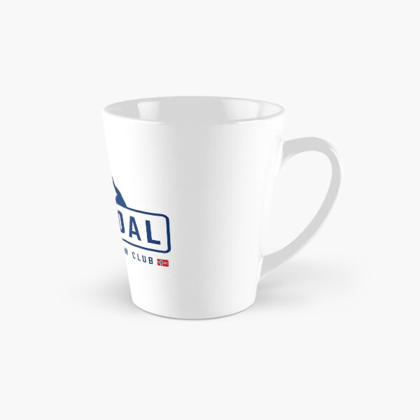 Item preview, Hemsedal Outdoors  designed and sold by ForzaDesigns.