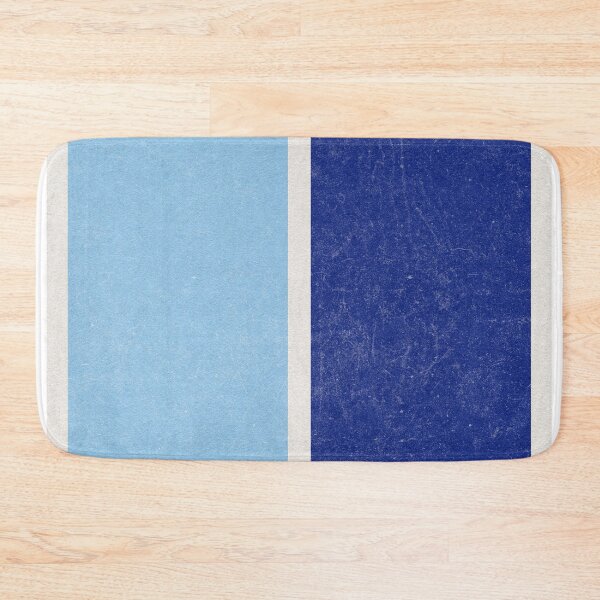Item preview, Copy of County Donegal, Ireland - Retro Style Minimalist Poster Design  designed and sold by AestheticNow.