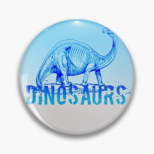 Item preview, Dinosaur long neck gift idea designed and sold by LioPart.