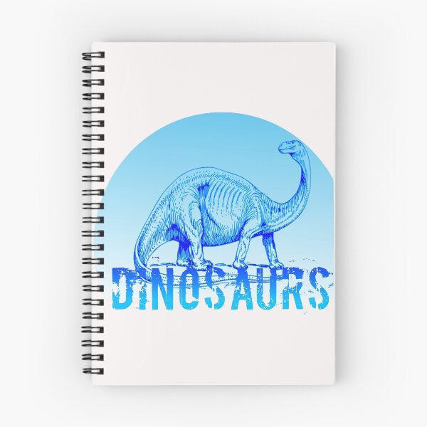 Item preview, Dinosaur long neck gift idea designed and sold by LioPart.