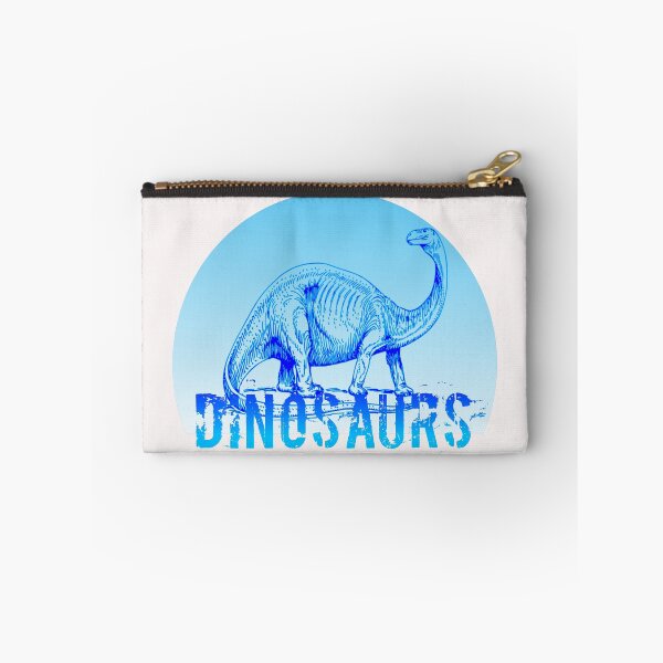 Item preview, Dinosaur long neck gift idea designed and sold by LioPart.