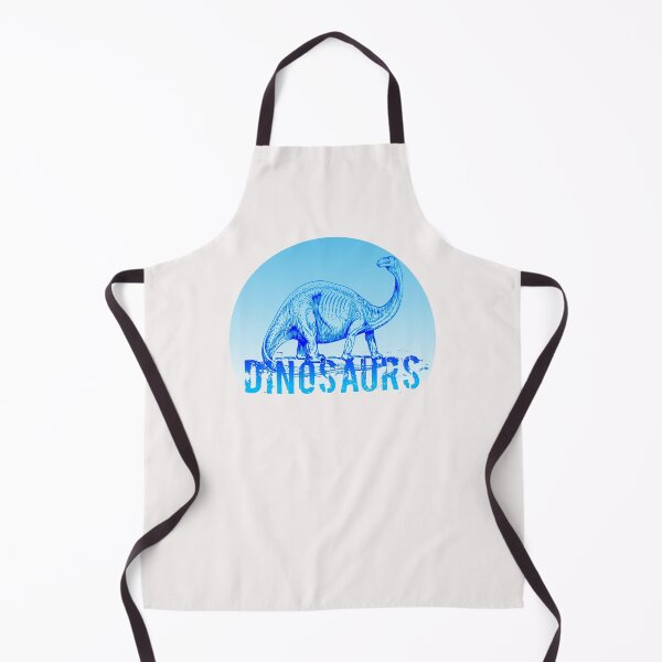 Item preview, Dinosaur long neck gift idea designed and sold by LioPart.