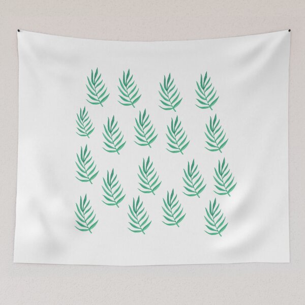 Item preview, leaf design t-shirts designed and sold by onesarcastic.