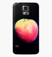 Poison Apple Case/Skin for Samsung Galaxy