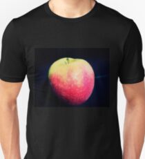 Poison Apple Unisex T-Shirt