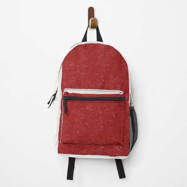 Item preview, County Galway, Ireland - Retro Style Minimalist Poster Design  designed and sold by AestheticNow.