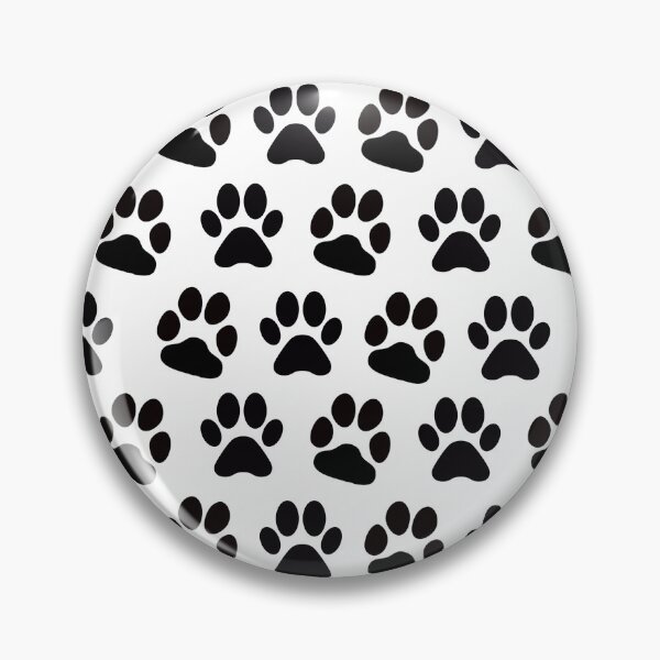 Item preview, Lindas patas de perro designed and sold by Eriny710.